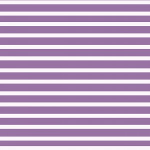 Violet Stripes